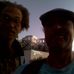 Kevin Rooks - Facebook