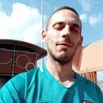 Kevin rooks - @rooks67300 - Instagram
