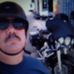 Kevin Rooks - Facebook