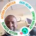 Kevin Rooks - Facebook