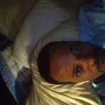 Kevin Rooks - @kevin.rooks.3705 - Instagram