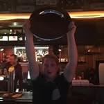 Kevin Rooks - @kevin_rooks - Instagram