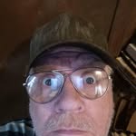 Kevin T. Rooks - @spaceagewhizkid - Instagram