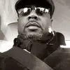 kevinrooks1 - @kevinrooks1 - TikTok