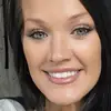 user9126229080963 - @kevinrooks2 - TikTok