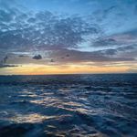 CallMeKev… - @kevin.roop_592 - Instagram