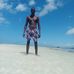 Kelvin Rop - Facebook