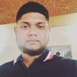 kevin - @kevinrooplal - Instagram