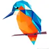 Kevin_rodrig12 - @kevin_roop13244 - TikTok