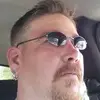 Kevin Roop910 - @kevin_roop - TikTok