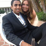 @kevin_roop - Instagram