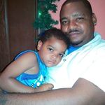 Kevin Roop - @kevin.roop.90 - Instagram