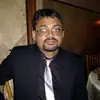 Kevin Roop - @kevin.roop - TikTok