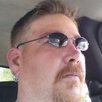 Kevin Roop - @kevinroop5 - Instagram