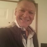 Kevin Roop - @roopkevin - Instagram