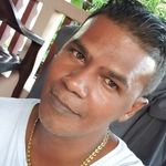 Kevin Roop - @kevin.roopchand.1466 - Instagram