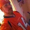 Kevin Roop - @kevin.roop1 - TikTok