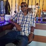 Kevin Roopchan - @kevinroopchan - Instagram