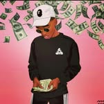 Kevin Roopchan - @kevin.roopchan - Instagram
