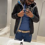 Kevin Roopchand - @kevin.roopchand.39 - Instagram