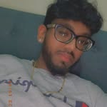 Kevin Roopchand - @kevin_roopchand39 - Instagram
