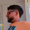 Kevin Roopchand - @kevin.roopchand1 - TikTok