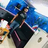 Kevin Rooplal520 - @kevinrooplal520 - TikTok