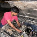 Kevin Rooplal - @kevin_rooplal - Instagram