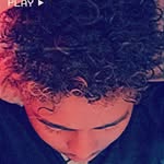 @kevin_roopnarine5 - Instagram