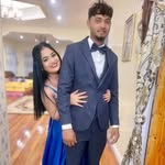 Kevin Roopnarine - @kevin_roopnarine - Instagram