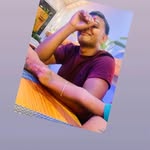 Kevin Roopnarine - @roopnarine_kevin - Instagram