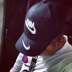 Kevin Roopnarine - @kevinroopnarine_d_boss - Instagram