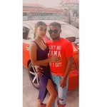 Kevin Roopnarine - @roopnarine.kevin - Instagram
