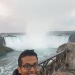 Kevin Roopsingh - @kevinroopsingh - Instagram