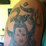 Kevin Roopun - @kevinroopun - Instagram