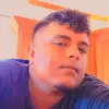 Kevin Roopwah - @kevin.roopwah - TikTok
