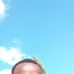 Kevin Rop - Facebook