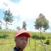 Kevin Rop - Facebook