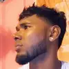 kevinroopchand860 - @kevinroopchand860 - TikTok