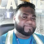 @kevinroopchand - Instagram