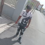 kevinroopnarine - @d_devil_kev868 - Instagram