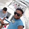 KevinRoopnarine - @kevinroopnarine3 - TikTok