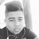 kevinroopnarine - @kevinroopnarine5 - Instagram