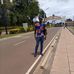 Kevoo Rop - Facebook