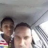 saara baboololoo - @kevinroopchan801 - TikTok