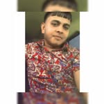 😊Ķèvìñ😊 - @kevin.roopnarine - Instagram