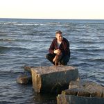 Kevin Roos - @enixbf - Instagram