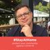 Kevin Roos - Facebook