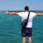 kevin roos - @tollpatsch1606 - Instagram