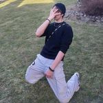Kevin Roos - @_kevin_roos_ - Instagram